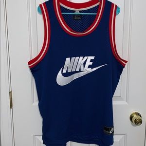 Nike Jersey